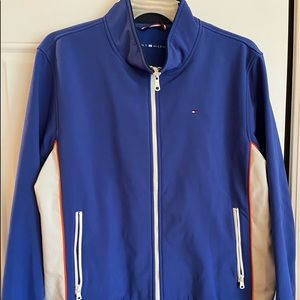 Men's Tommy Hilfiger jacket